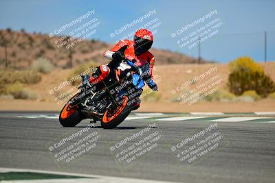 media/Oct-25-2025-2WTD (Sat) [[1e4a1f2fa2]]/B Group/Session 4 (Turns 3 and 4)/